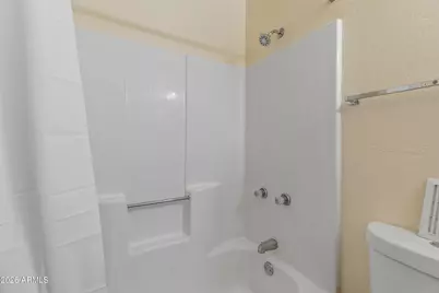 118 E Paseo Del Rio -- #B, Flagstaff, AZ 86001 - Photo 20