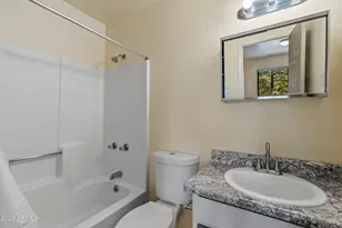118 E Paseo del Rio, Flagstaff, AZ 86001 - Photo 16
