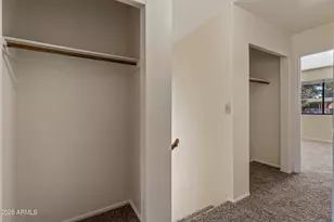 118 E Paseo del Rio, Flagstaff, AZ 86001 - Photo 24