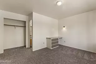 118 E Paseo del Rio, Flagstaff, AZ 86001 - Photo 22
