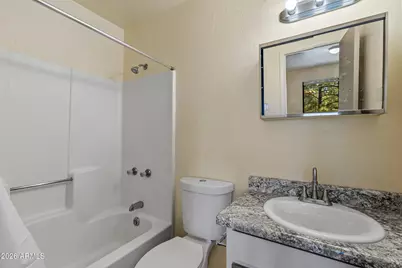 118 E Paseo Del Rio -- #A, Flagstaff, AZ 86001 - Photo 16