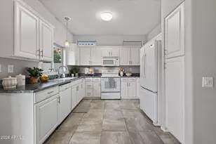 14212 W Caballero Dr, Sun City West, AZ 85375 - Photo 4