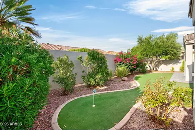 14212 W Caballero Drive, Sun City West, AZ 85375 - Photo 2
