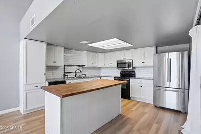 2019 W Lemon Tree Place #1102, Chandler, AZ 85224 - Photo 2