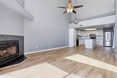 2019 W Lemon Tree Place #1102, Chandler, AZ 85224 - Photo 6