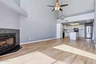 2019 W Lemon Tree Pl, Chandler, AZ 85224 - Photo 6