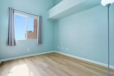 2019 W Lemon Tree Place #1102, Chandler, AZ 85224 - Photo 14