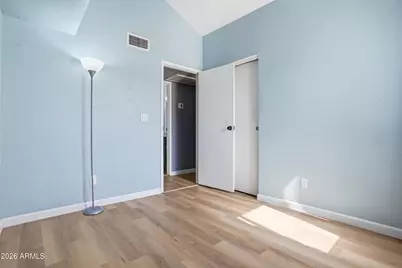 2019 W Lemon Tree Place #1102, Chandler, AZ 85224 - Photo 12
