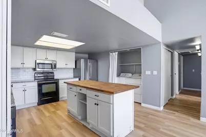2019 W Lemon Tree Place #1102, Chandler, AZ 85224 - Photo 4