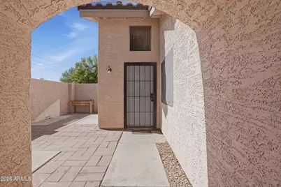 2019 W Lemon Tree Place #1102, Chandler, AZ 85224 - Photo 18