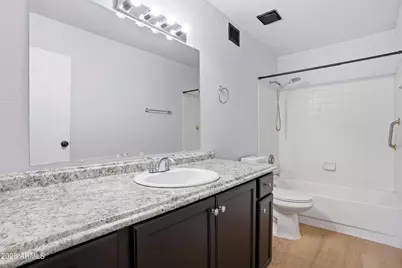 2019 W Lemon Tree Place #1102, Chandler, AZ 85224 - Photo 10