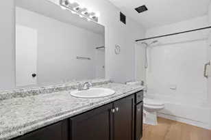2019 W Lemon Tree Pl, Chandler, AZ 85224 - Photo 10