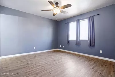 2019 W Lemon Tree Place #1102, Chandler, AZ 85224 - Photo 8