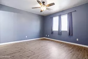 2019 W Lemon Tree Pl, Chandler, AZ 85224 - Photo 8