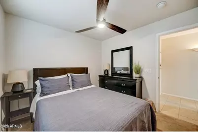 29293 N Yellow Bee Drive, San Tan Valley, AZ 85143 - Photo 18