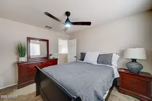 29293 N Yellow Bee Dr, San Tan Valley, AZ 85143 - Photo 24