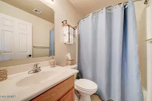 29293 N Yellow Bee Dr, San Tan Valley, AZ 85143 - Photo 20