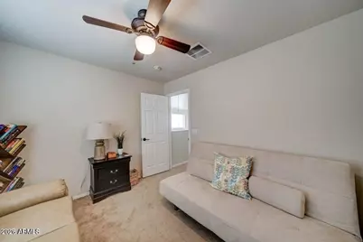 29293 N Yellow Bee Drive, San Tan Valley, AZ 85143 - Photo 22