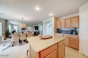 29293 N Yellow Bee Dr, San Tan Valley, AZ 85143 - Photo 10