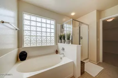 29293 N Yellow Bee Drive, San Tan Valley, AZ 85143 - Photo 16