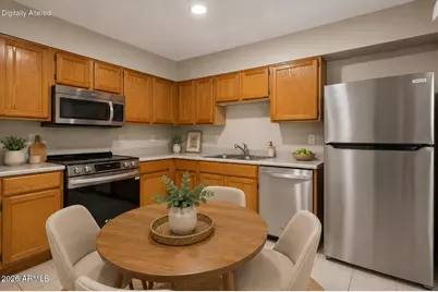 4455 E Pueblo Avenue, Phoenix, AZ 85040 - Photo 8
