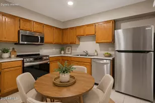 4455 E Pueblo Ave, Phoenix, AZ 85040 - Photo 8
