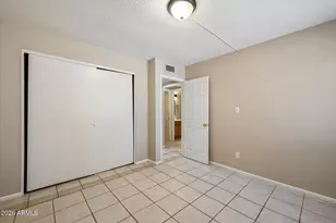 4455 E Pueblo Ave, Phoenix, AZ 85040 - Photo 12