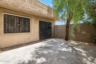 4455 E Pueblo Ave, Phoenix, AZ 85040 - Photo 32