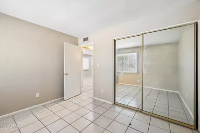 4455 E Pueblo Avenue, Phoenix, AZ 85040 - Photo 14