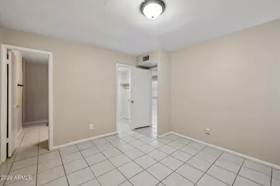 4455 E Pueblo Avenue, Phoenix, AZ 85040 - Photo 10