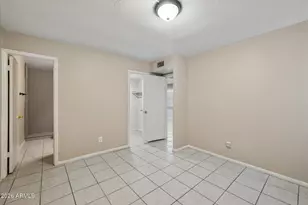 4455 E Pueblo Ave, Phoenix, AZ 85040 - Photo 10