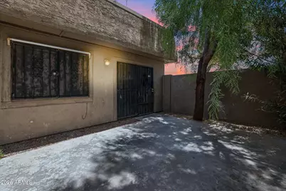 4455 E Pueblo Avenue, Phoenix, AZ 85040 - Photo 18