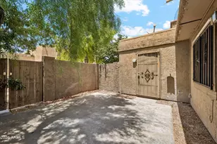 4455 E Pueblo Ave, Phoenix, AZ 85040 - Photo 30