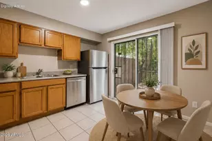 4455 E Pueblo Ave, Phoenix, AZ 85040 - Photo 6