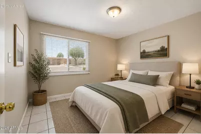 4455 E Pueblo Avenue, Phoenix, AZ 85040 - Photo 14