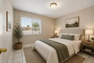 4455 E Pueblo Ave, Phoenix, AZ 85040 - Photo 14