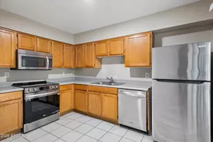 4455 E Pueblo Ave, Phoenix, AZ 85040 - Photo 6