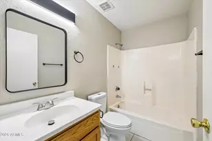 4455 E Pueblo Ave, Phoenix, AZ 85040 - Photo 28