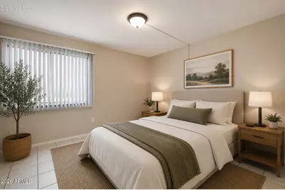 4455 E Pueblo Avenue, Phoenix, AZ 85040 - Photo 18