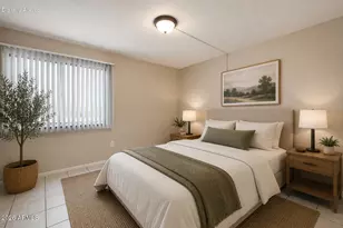 4455 E Pueblo Ave, Phoenix, AZ 85040 - Photo 18