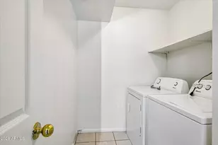 4455 E Pueblo Ave, Phoenix, AZ 85040 - Photo 26