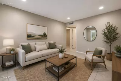 4455 E Pueblo Avenue, Phoenix, AZ 85040 - Photo 4