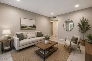 4455 E Pueblo Ave, Phoenix, AZ 85040 - Photo 4