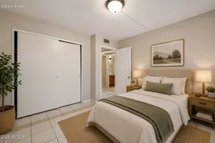 4455 E Pueblo Ave, Phoenix, AZ 85040 - Photo 20