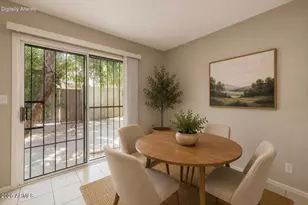 4455 E Pueblo Ave, Phoenix, AZ 85040 - Photo 10
