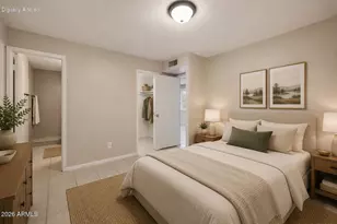 4455 E Pueblo Ave, Phoenix, AZ 85040 - Photo 12