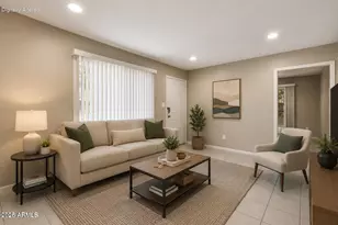 4455 E Pueblo Ave, Phoenix, AZ 85040 - Photo 2