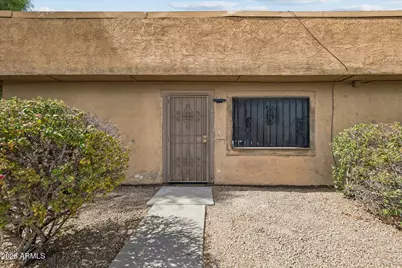 4455 E Pueblo Avenue, Phoenix, AZ 85040 - Photo 1