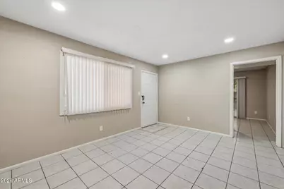 4455 E Pueblo Avenue, Phoenix, AZ 85040 - Photo 2