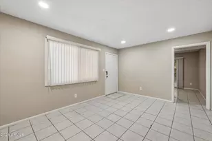 4455 E Pueblo Ave, Phoenix, AZ 85040 - Photo 2